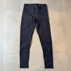 Leggings Sz 0 from Titika